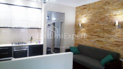 Mieszkanie 36.25 m² - Jusuf Kobaladze, Batumi, Gruzja