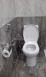 Mieszkanie 36.25 m² - Jusuf Kobaladze, Batumi, Gruzja