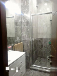 Mieszkanie 48.9 m² - Szałwa Inasaridze, Batumi, Gruzja