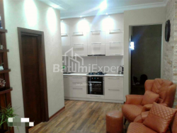 Mieszkanie 2-комн 48.9 m² - Szałwa Inasaridze, Batumi