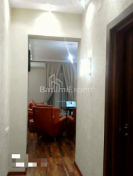 Mieszkanie 2-комн 48.9 m² - Szałwa Inasaridze, Batumi