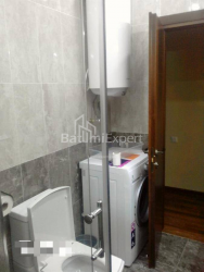 Mieszkanie 2-комн 48.9 m² - Szałwa Inasaridze, Batumi