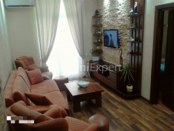 Mieszkanie 2-комн 48.9 m² - Szałwa Inasaridze, Batumi