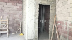 Mieszkanie 1-комн 43 m² - Stefana Zubalashvili, Batumi