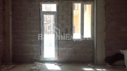 Mieszkanie 1-комн 43 m² - Stefana Zubalashvili, Batumi