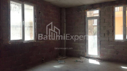 Mieszkanie 1-комн 43 m² - Stefana Zubalashvili, Batumi