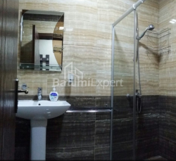 Mieszkanie 28 m² - Jusuf Kobaladze, Batumi, Gruzja
