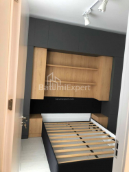 Mieszkanie 61 m² - Ilja Czawczawadze, Batumi, Gruzja