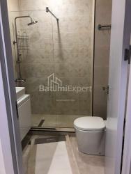 Mieszkanie 3-комн 61 m² - Ilja Czawczawadze, Batumi