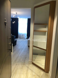 Mieszkanie 61 m² - Ilja Czawczawadze, Batumi, Gruzja