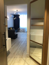 Mieszkanie 3-комн 61 m² - Ilja Czawczawadze, Batumi