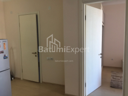 Mieszkanie 50 m² - Selima Chimsziaszwili, Batumi, Gruzja
