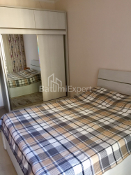 Mieszkanie 50 m² - Selima Chimsziaszwili, Batumi, Gruzja