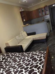 Mieszkanie 34 m² - króla Parnawaza, Batumi, Gruzja