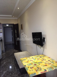 Mieszkanie 34 m² - króla Parnawaza, Batumi, Gruzja