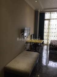 Mieszkanie 34 m² - króla Parnawaza, Batumi, Gruzja