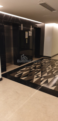 Mieszkanie 29.8 m² - Szeryf Chimsziaszwili, Batumi, Gruzja
