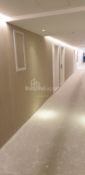 Mieszkanie 29.8 m² - Szeryf Chimsziaszwili, Batumi, Gruzja