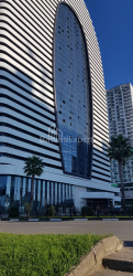 Mieszkanie 29.8 m² - Szeryf Chimsziaszwili, Batumi, Gruzja