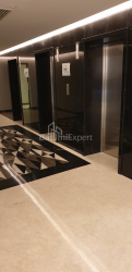 Mieszkanie 30.15 m² - Szeryf Chimsziaszwili, Batumi, Gruzja