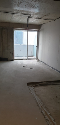 Mieszkanie 30.15 m² - Szeryf Chimsziaszwili, Batumi, Gruzja