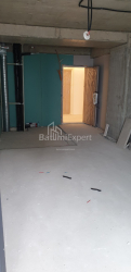 Mieszkanie 30.15 m² - Szeryf Chimsziaszwili, Batumi, Gruzja