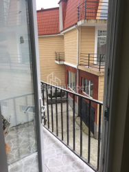 Mieszkanie 35 m² - Angisa, Batumi, Gruzja