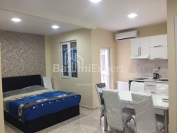 Mieszkanie 35 m² - Angisa, Batumi, Gruzja