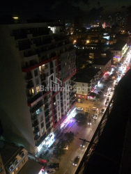 Mieszkanie 2-комн 39 m² - Ilja Czawczawadze, Batumi