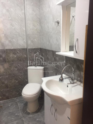 Mieszkanie 39 m² - Ilja Czawczawadze, Batumi, Gruzja