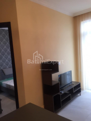 Mieszkanie 39 m² - Ilja Czawczawadze, Batumi, Gruzja