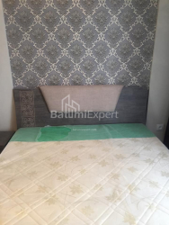 Mieszkanie 2-комн 39 m² - Ilja Czawczawadze, Batumi