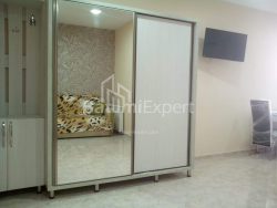 Mieszkanie 35 m² - Angisa, Batumi, Gruzja