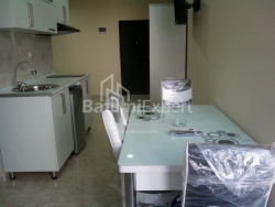 Mieszkanie 35 m² - Angisa, Batumi, Gruzja