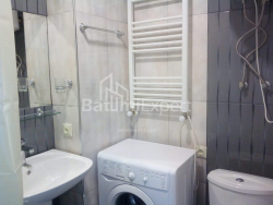 Mieszkanie 35 m² - Angisa, Batumi, Gruzja
