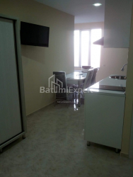 Mieszkanie 35 m² - Angisa, Batumi, Gruzja