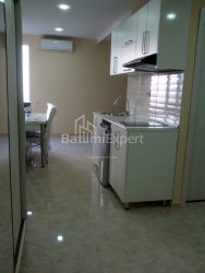Mieszkanie 35 m² - Angisa, Batumi, Gruzja