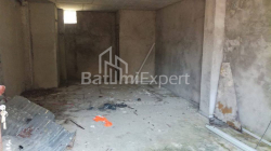 Biuro 1-комн 77.2 m² - Stefana Zubalashvili, Batumi