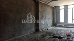 Biuro 1-комн 77.2 m² - Stefana Zubalashvili, Batumi