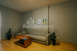Mieszkanie 67 m² - Szeryf Chimsziaszwili, Batumi, Gruzja