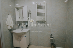 Mieszkanie 67 m² - Szeryf Chimsziaszwili, Batumi, Gruzja