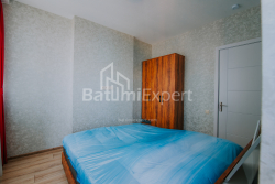 Mieszkanie 3-комн 67 m² - Szeryf Chimsziaszwili, Batumi