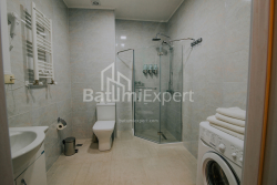 Mieszkanie 67 m² - Szeryf Chimsziaszwili, Batumi, Gruzja