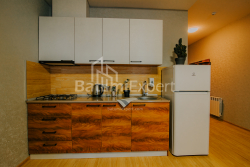 Mieszkanie 67 m² - Szeryf Chimsziaszwili, Batumi, Gruzja