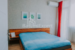 Mieszkanie 3-комн 67 m² - Szeryf Chimsziaszwili, Batumi