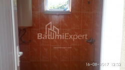 Dom prywatny 250 m² - Dumbadze, Ureki, Gruzja