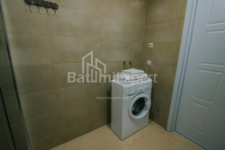 Mieszkanie 67 m² - Szeryf Chimsziaszwili, Batumi, Gruzja