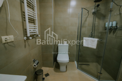 Mieszkanie 67 m² - Szeryf Chimsziaszwili, Batumi, Gruzja