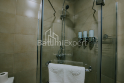 Mieszkanie 67 m² - Szeryf Chimsziaszwili, Batumi, Gruzja