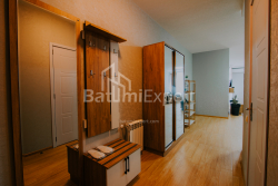 Mieszkanie 67 m² - Szeryf Chimsziaszwili, Batumi, Gruzja